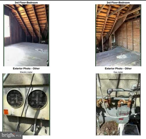 705 N 2ND STREET, Millville, NJ 08332