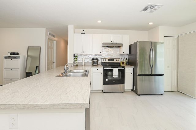 931 SW Sultan Dr, Port St. Lucie, Port St Lucie, FL 34953