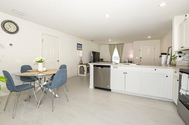 931 SW Sultan Dr, Port St. Lucie, Port St Lucie, FL 34953