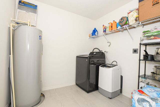 931 SW Sultan Dr, Port St. Lucie, Port St Lucie, FL 34953