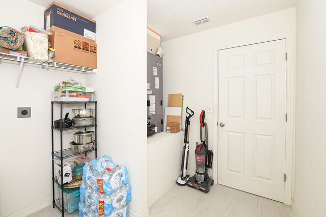 931 SW Sultan Dr, Port St. Lucie, Port St Lucie, FL 34953