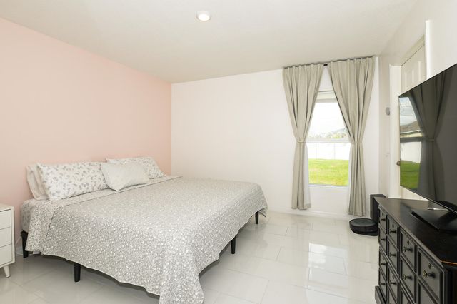 931 SW Sultan Dr, Port St. Lucie, Port St Lucie, FL 34953