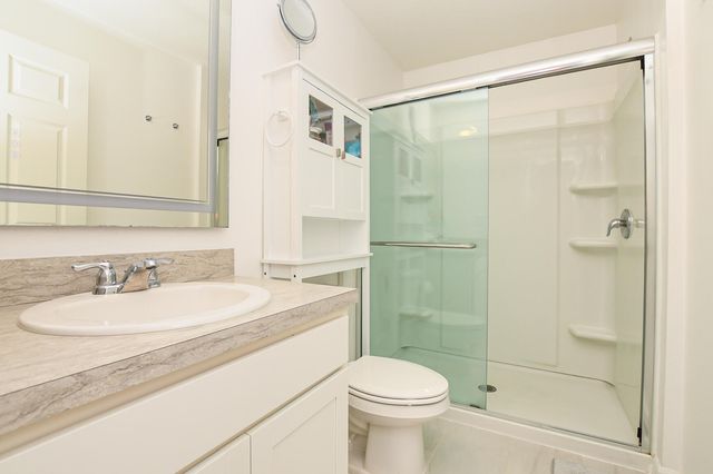 931 SW Sultan Dr, Port St. Lucie, Port St Lucie, FL 34953