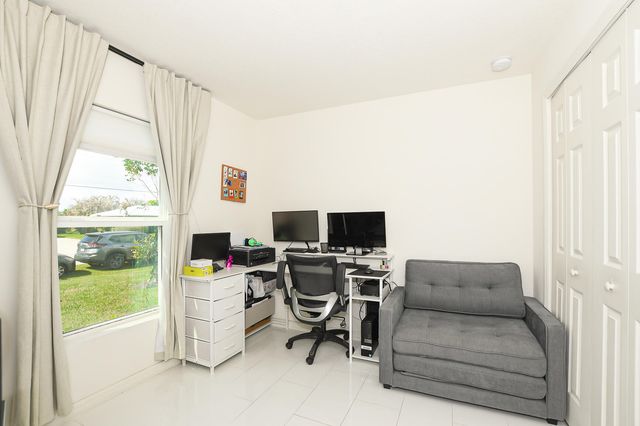 931 SW Sultan Dr, Port St. Lucie, Port St Lucie, FL 34953