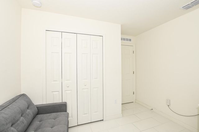 931 SW Sultan Dr, Port St. Lucie, Port St Lucie, FL 34953