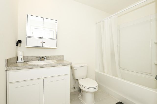 931 SW Sultan Dr, Port St. Lucie, Port St Lucie, FL 34953