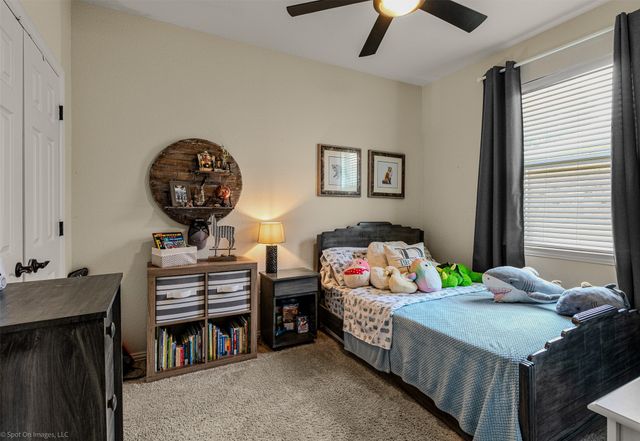 5115 Willow Bend Lane, Sachse, TX 75048