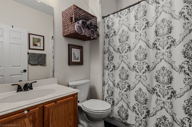 5115 Willow Bend Lane, Sachse, TX 75048