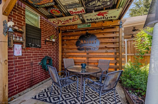 5115 Willow Bend Lane, Sachse, TX 75048