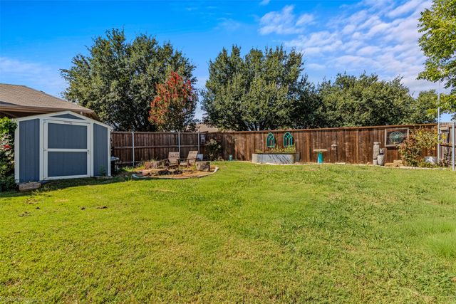 5115 Willow Bend Lane, Sachse, TX 75048
