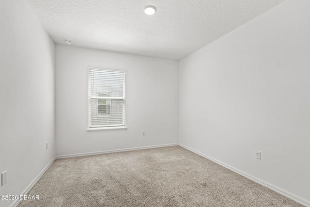 2815 Westwood Avenue, New Smyrna Beach, FL 32168