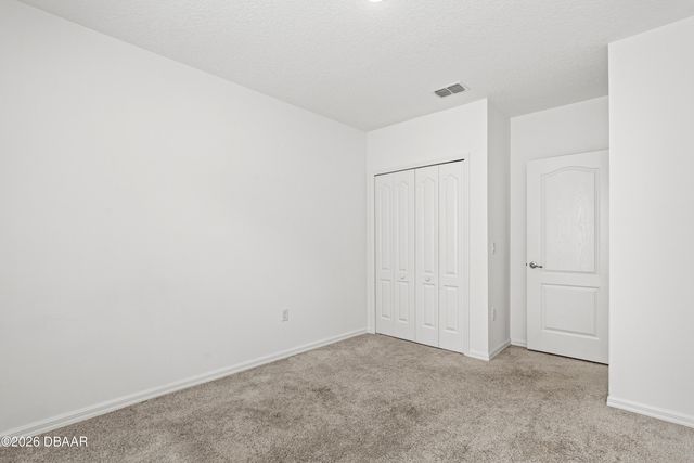 2815 Westwood Avenue, New Smyrna Beach, FL 32168