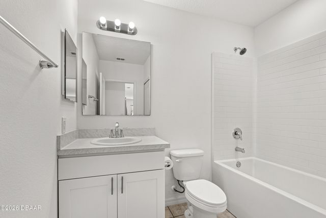 2815 Westwood Avenue, New Smyrna Beach, FL 32168
