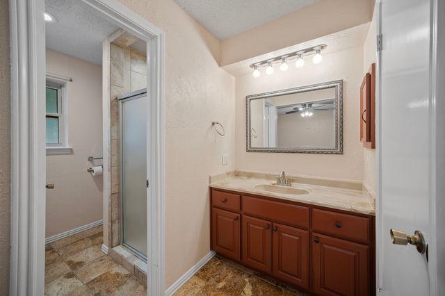 214 Northgate Drive, Waxahachie, TX 75165