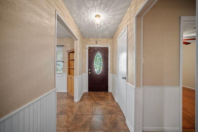 214 Northgate Drive, Waxahachie, TX 75165