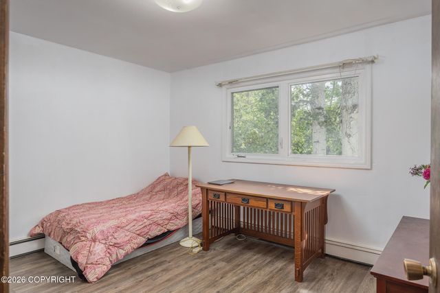 4053 Mallard Way, Fairbanks, AK 99709