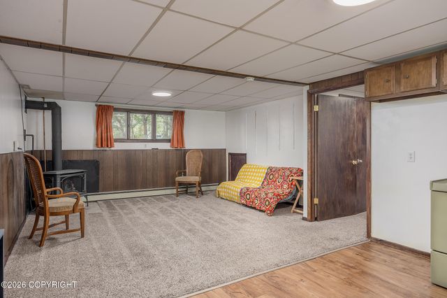 4053 Mallard Way, Fairbanks, AK 99709