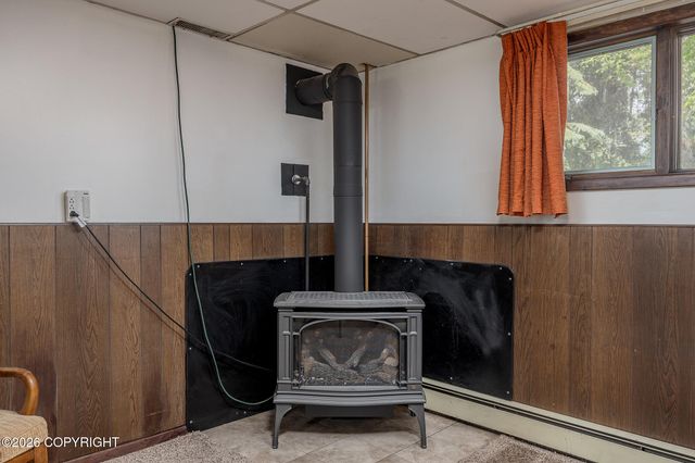 4053 Mallard Way, Fairbanks, AK 99709