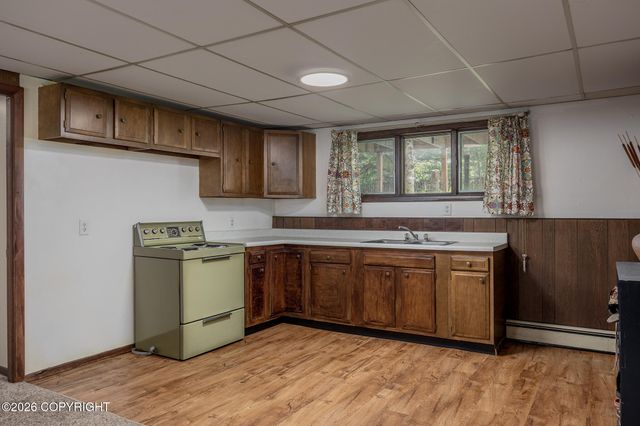 4053 Mallard Way, Fairbanks, AK 99709