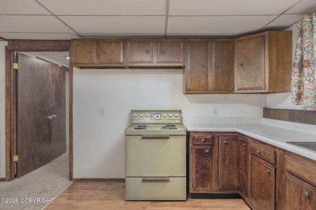 4053 Mallard Way, Fairbanks, AK 99709