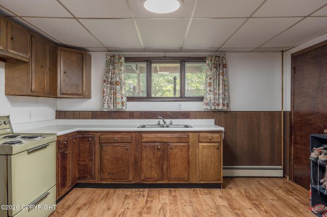 4053 Mallard Way, Fairbanks, AK 99709
