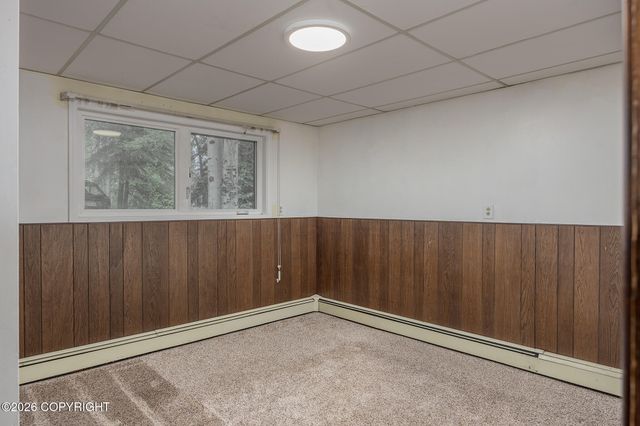 4053 Mallard Way, Fairbanks, AK 99709