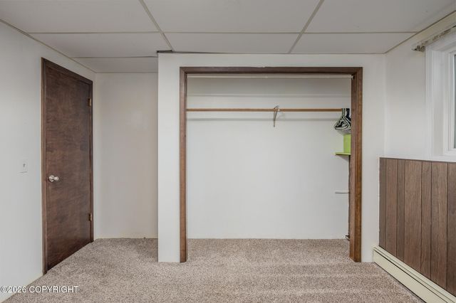 4053 Mallard Way, Fairbanks, AK 99709