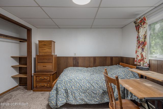 4053 Mallard Way, Fairbanks, AK 99709