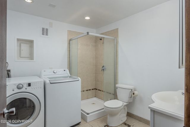 4053 Mallard Way, Fairbanks, AK 99709