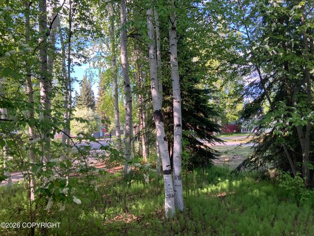 4053 Mallard Way, Fairbanks, AK 99709