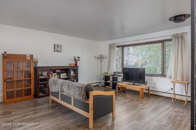 4053 Mallard Way, Fairbanks, AK 99709
