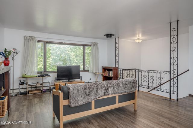 4053 Mallard Way, Fairbanks, AK 99709