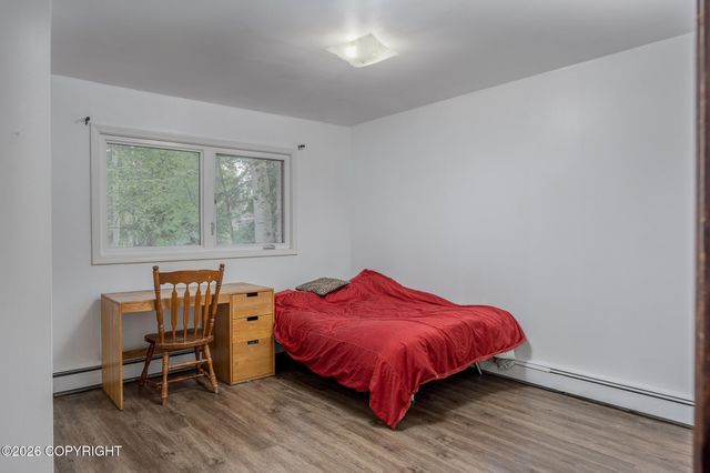 4053 Mallard Way, Fairbanks, AK 99709