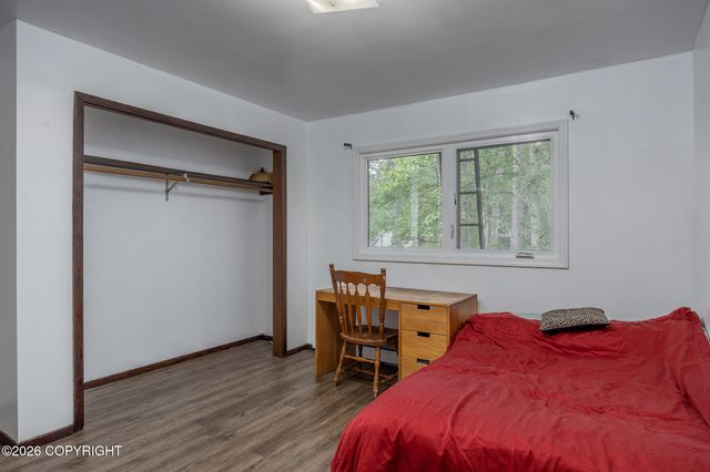 4053 Mallard Way, Fairbanks, AK 99709