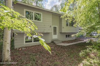 4053 Mallard Way, Fairbanks, AK 99709