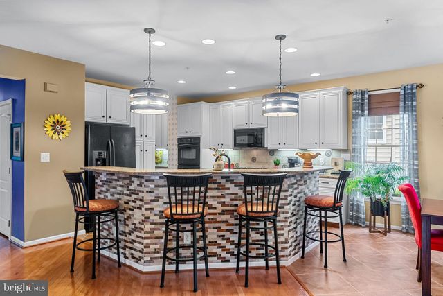 247 CAMBRIDGE PL, Chalfont, PA 18914