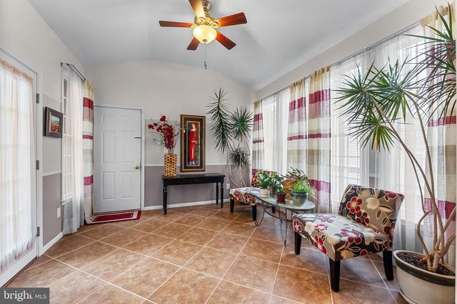 247 CAMBRIDGE PL, Chalfont, PA 18914