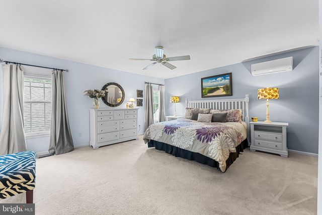 247 CAMBRIDGE PL, Chalfont, PA 18914