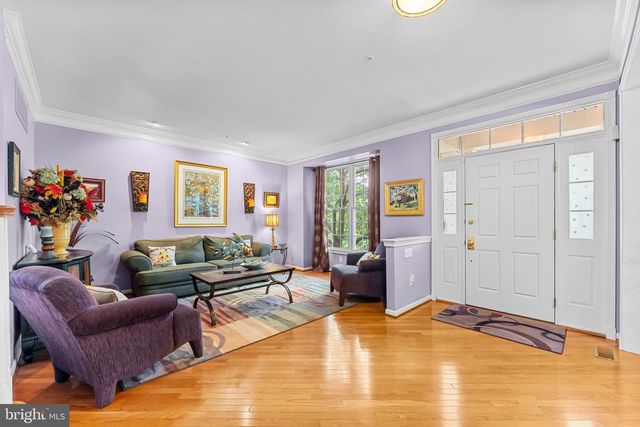 247 CAMBRIDGE PL, Chalfont, PA 18914