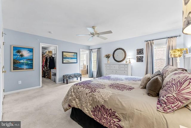 247 CAMBRIDGE PL, Chalfont, PA 18914