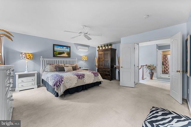 247 CAMBRIDGE PL, Chalfont, PA 18914