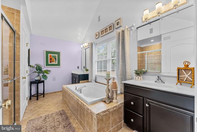 247 CAMBRIDGE PL, Chalfont, PA 18914