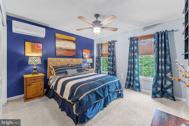 247 CAMBRIDGE PL, Chalfont, PA 18914