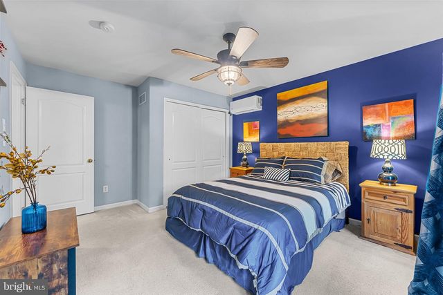 247 CAMBRIDGE PL, Chalfont, PA 18914