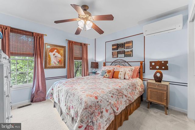 247 CAMBRIDGE PL, Chalfont, PA 18914