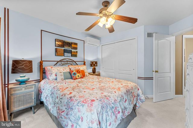 247 CAMBRIDGE PL, Chalfont, PA 18914