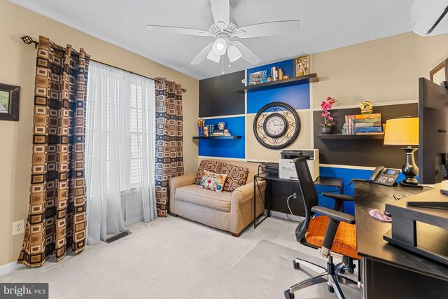 247 CAMBRIDGE PL, Chalfont, PA 18914
