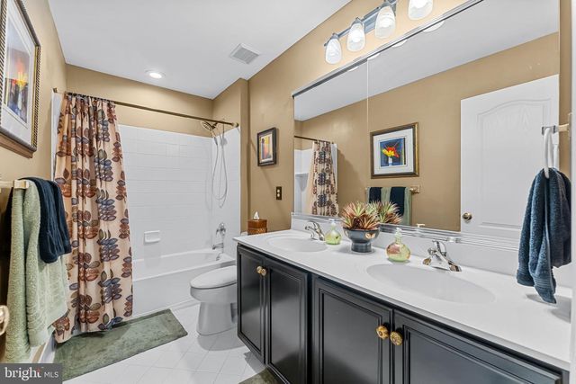 247 CAMBRIDGE PL, Chalfont, PA 18914