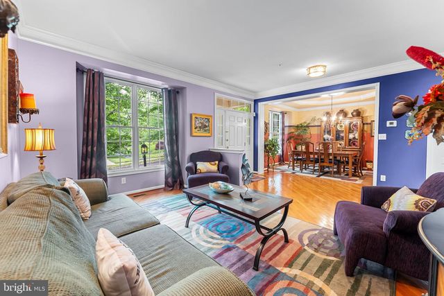 247 CAMBRIDGE PL, Chalfont, PA 18914