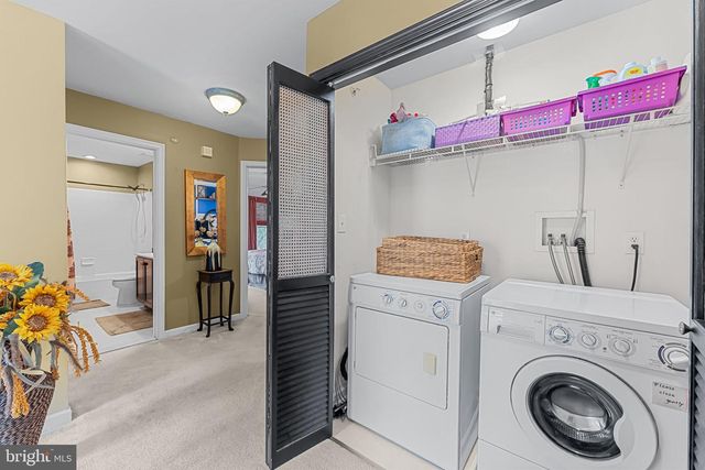 247 CAMBRIDGE PL, Chalfont, PA 18914